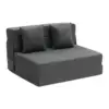 Dark Gray Color