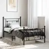 Black Color