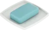 สีขาว
