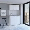 White Color