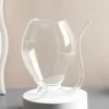 clear1