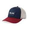 Custom Color