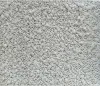 Slate