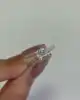 10K Solid Gold