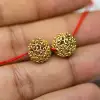 Oro Amarillo de 14k