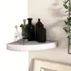 Grey Color