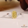 Oro blanco