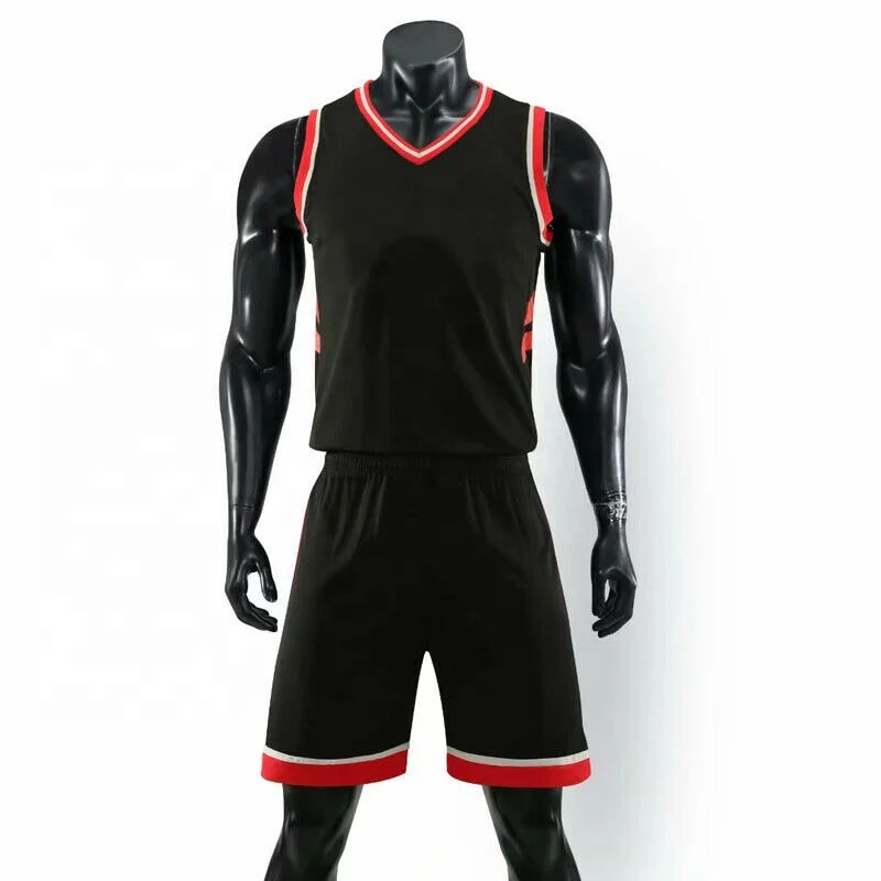 tune squad basketball jersey for men Custom basketball suits Costume Space  Shirts Jam Tops Movie Tune LOLA Squad Bunny
