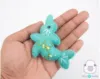Mini Fish