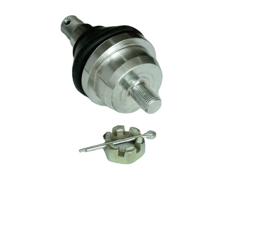 Car Parts Front Lower Ball Joint MK333373 for Japanese Cars