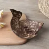 natural