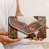 as pictures