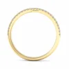 18kt Gold