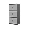 7353 MRG