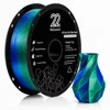 Blue-Green