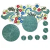 SAME AS IMAGE