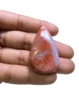 MULTI COLOUR