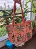 Customs Designs & Similar Colors Bags