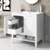 White Color