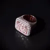 925 Silver