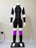 Multi color available