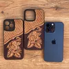 Only Case