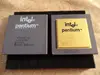 INTEL PENTIUM, RCDOS DE CPU