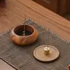 WOOD