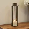 Antique Brass