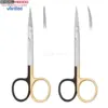 Iris Micro Dissecting Scissors