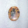 Crazy Agate