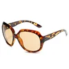 Tortoise/ Light Brown