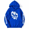 Bleu