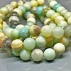 Amazonite