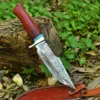 13: Overall: 13" Blade length: 8" Handle length: 5"