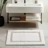 AS PER IMAGES