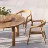 Custome