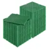 Green Color