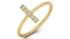 Or massif 18 carats