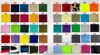 Custom Color