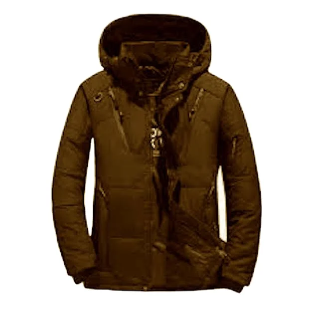 Custom Excellent Quality Latest Design Buy Fake Leather Fur Jacket Mens Winter Faux Leather Jacket