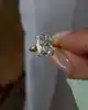 18K Solid Gold