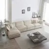 as Pic Color