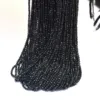 Negro