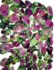 Comme sur la photo (couleur naturelle)
