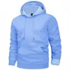 5-blue
