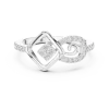 Oro blanco