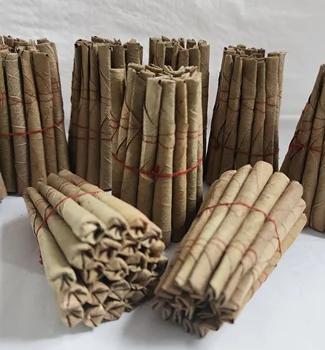 beedi cigarettes for sale near me Indian Traditional Herbal Bidi Beedi