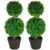 Green Color