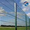Vert RAL6005